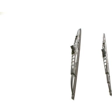 3 397 118 402 Wischblatt Twin