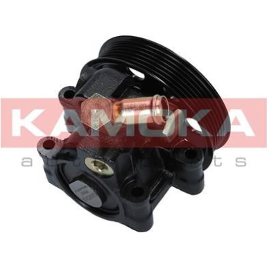 KAMOKA Hydraulikpumpe, Lenkung