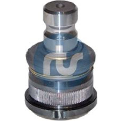 RTS Schulterklopfen 93-00472 RTS Schulterklopfen 93-00472