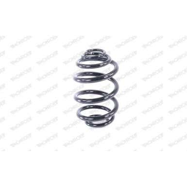 MONROE Fahrwerksfeder | SP2192