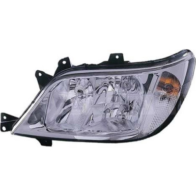 ALKAR Hauptscheinwerfer 2755966