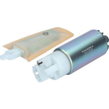 KAMOKA Kraftstoffpumpe | 8410026