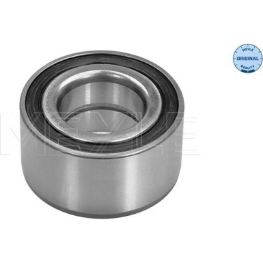 Radlager MEYLE-ORIGINAL: True to OE 16-14 309 0353 Radlager MEYLE-ORIGINAL: True to OE 16-14 309 0353