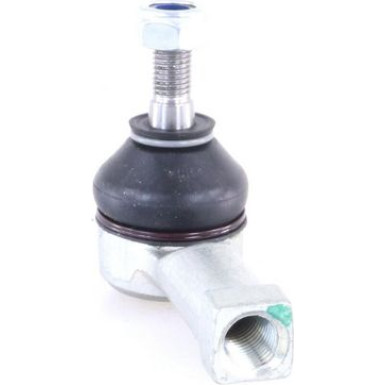 MONROE Spurstangenkopf L24123