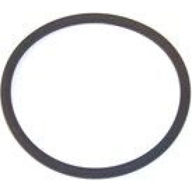 Dichtung, Kraftstoffpumpe | 789.970