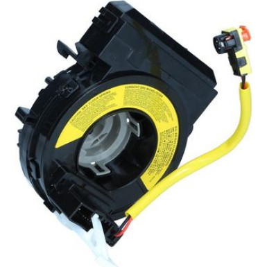 KAMOKA Wickelfeder, Airbag 4210010