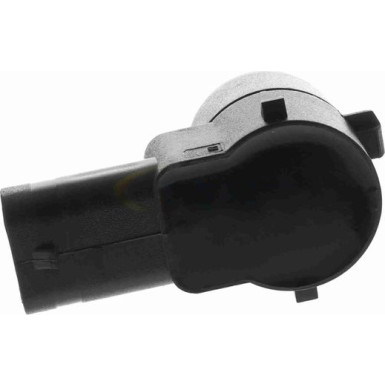 VEMO Sensor, Einparkhilfe V30-72-0022 Green Mobility Parts