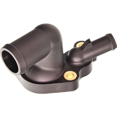 THERMOSTAT, KÜHLMITTEL | 18-0841 THERMOSTAT, KÜHLMITTEL | 18-0841