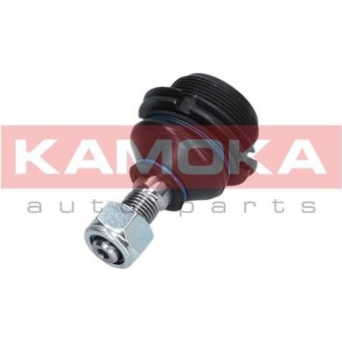 KAMOKA Trag-/Führungsgelenk 9040185