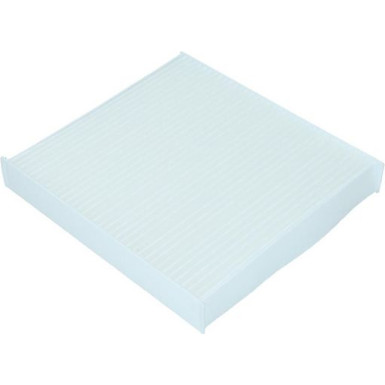 KAMOKA Filter, Innenraumluft F419701
