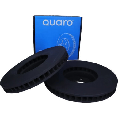 Bremsscheibe QUARO HIGH CARBON QD9452HC