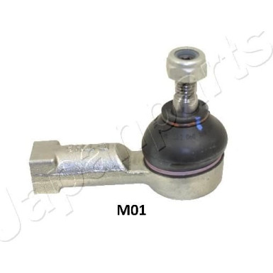 TI-M01 Spurstangenkopf TI-M01 Spurstangenkopf