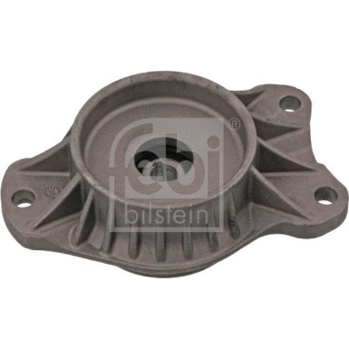 FEBI BILSTEIN Oberes Lagerlager FEBI BILSTEIN Oberes Lagerlager