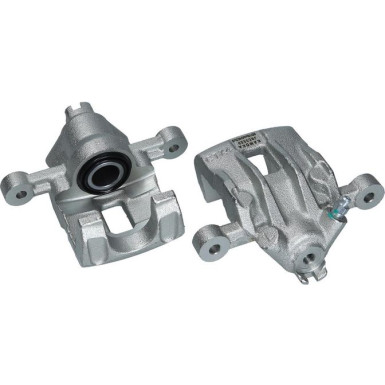 KAMOKA Bremssattel KAMOKA Bremssattel