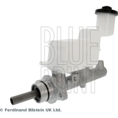 BluePrint Hauptbremszylinder ADT35133 BluePrint Hauptbremszylinder ADT35133
