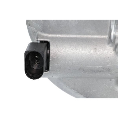 VALEO Kompressor, Klimaanlage 690204