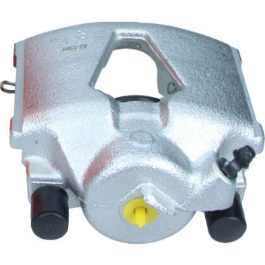 BREMSSATTEL | 82-1360