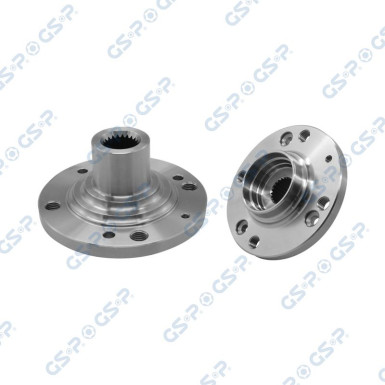 GSP Radlager 9422020