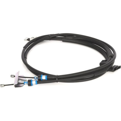 1 987 482 671 Seilzug, Feststellbremse 1 987 482 671 Seilzug, Feststellbremse