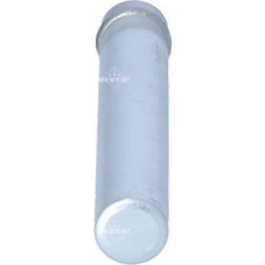 Trockner, Klimaanlage EASY FIT 33297