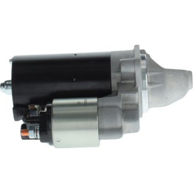 Starter | BMW 1,2,3,4,5,6,7,X1,X3,X4,X5 03 | 1 986 S00 835