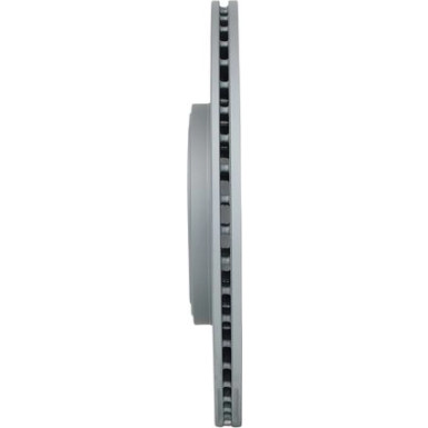 Bremsscheibe HA | JAGUAR S-Type,XF,XJ,XK 99 | 0 986 479 628
