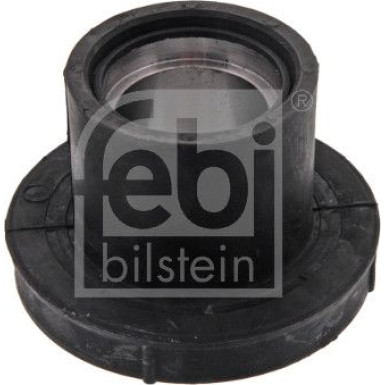 FEBI BILSTEIN Stiller Block FEBI BILSTEIN Stiller Block