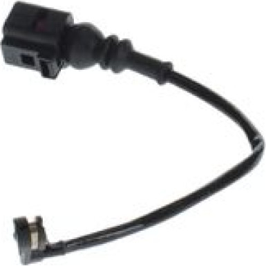 Warnkontakt | VW Crafter 16 | 1987473610 Warnkontakt | VW Crafter 16 | 1987473610