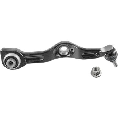 35560 01 Lenker, Radaufhängung 35560 01 Lenker, Radaufhängung