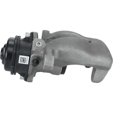 Tauschbremssattel EPB HA li | RENAULT Megane,Scenic 08 | BHQ285E Tauschbremssattel EPB HA li | RENAULT Megane,Scenic 08 | BHQ285E