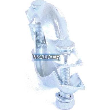 24 / Schelle | CITROEN Xantia Kat,Dies. 3/93 | 86206 24 / Schelle | CITROEN Xantia Kat,Dies. 3/93 | 86206