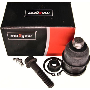 72-3152 Trag-/Führungsgelenk