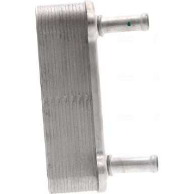 Ölkühler PKW Porsche Cayenne 02 90735