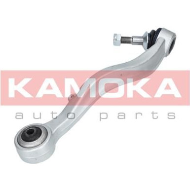 KAMOKA Lenker, Radaufhängung 9050073