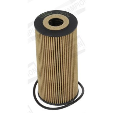 CHAMPION Ölfilter | COF100647E