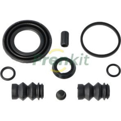 FRENKIT Reparatursatz, Bremssattel 242023