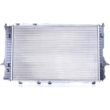 Wasserkühler PKW | AUDI 100 IV | 60458