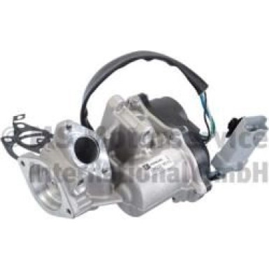 Agr-Ventil 7.11237.00.0