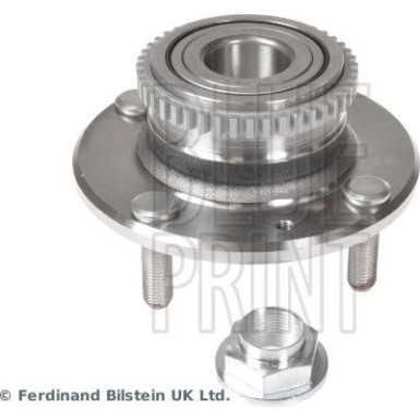 Radlagersatz ADG08363
