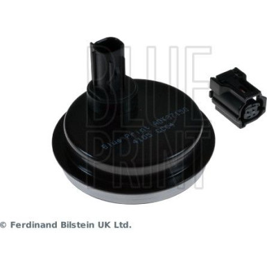 ADT37150 Sensor, Raddrehzahl