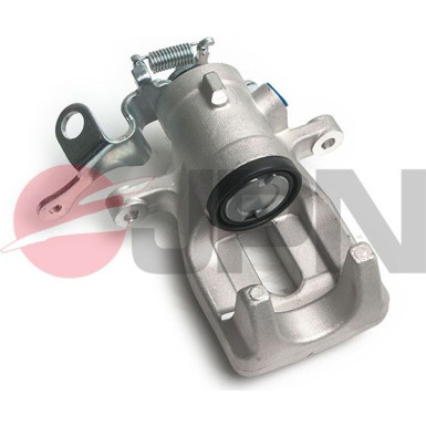 JPN Bremssattel