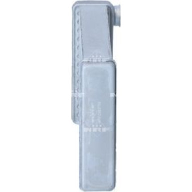 Wärmetauscher, Innenraumheizung EASY FIT 54292