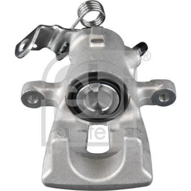 FEBI BILSTEIN Bremssattel | 178102