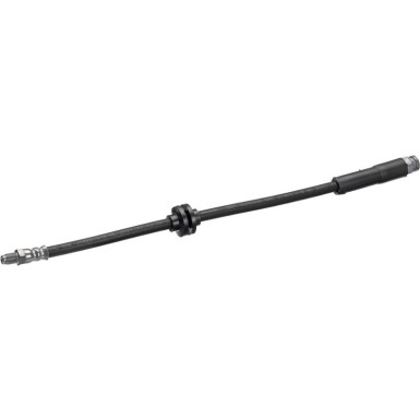 Bremsschlauch | 24.5103-0405.3
