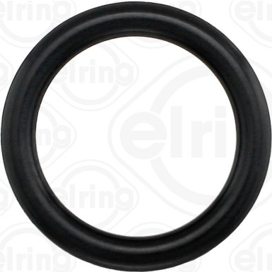 Dichtung, Ansaugkrümmer | FORD | 027.160 Dichtung, Ansaugkrümmer | FORD | 027.160