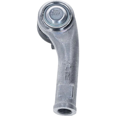 34091 01 Spurstangenkopf 34091 01 Spurstangenkopf