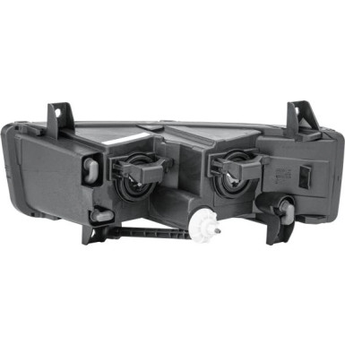 NEBELSCHEINWERFER H8 HELLA | SKODA OCTAVIA 12-21 | 1NE 011 477-121 NEBELSCHEINWERFER H8 HELLA | SKODA OCTAVIA 12-21 | 1NE 011 477-121