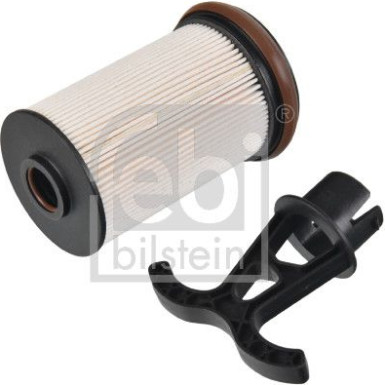 Kraftstofffilter | 177452 Kraftstofffilter | 177452