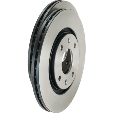 Bremsscheibe Peugeot P. 206/Par DF1220 Bremsscheibe Peugeot P. 206/Par DF1220