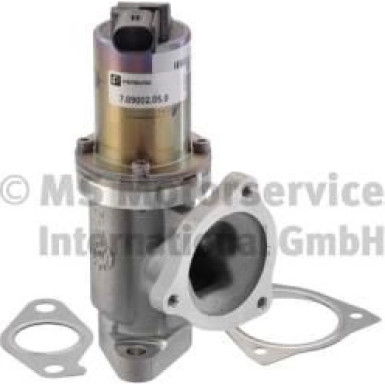 AGR-Ventil HYUNDAI 7.09002.05.0